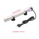 thumbnail image 3 of Calentador Eléctrico Termostático Automático De Acero Inoxidable Con Barra Calefactora Para Pecera De Pescado A Prueba De Explosiones, 3 of 7