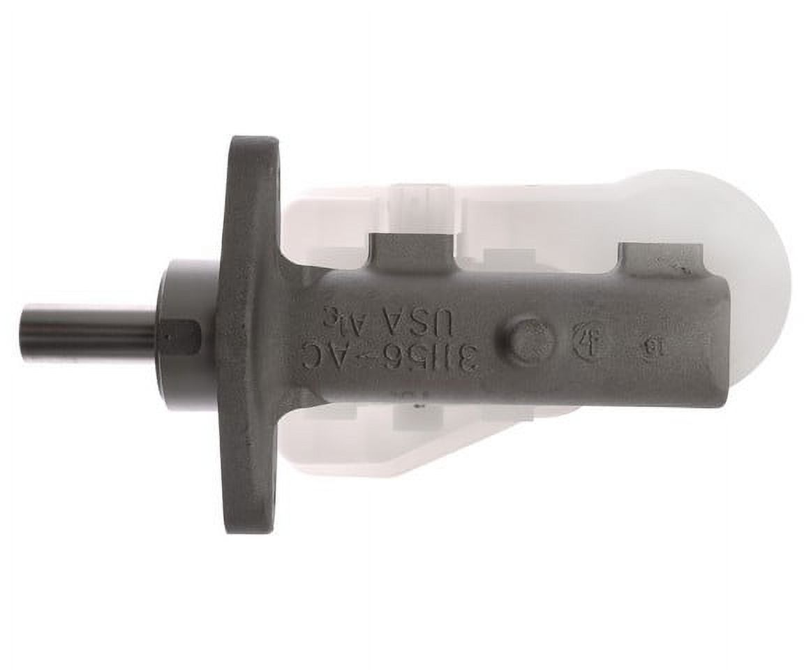 Element3™ Master Cylinders