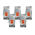 thumbnail image 2 of Bossen Dark Roast Oolong Loose Leaf Tea - 1.3 lb (0.58 KGS), 2 of 2