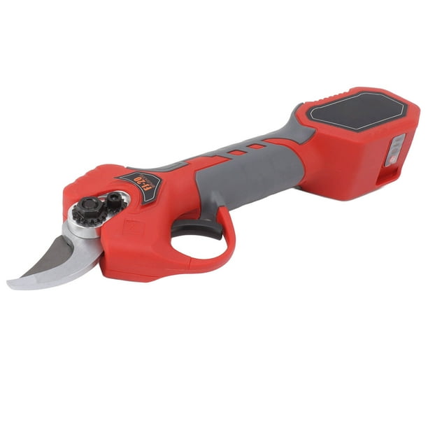 Slimmer trimmer pruning shears outlet