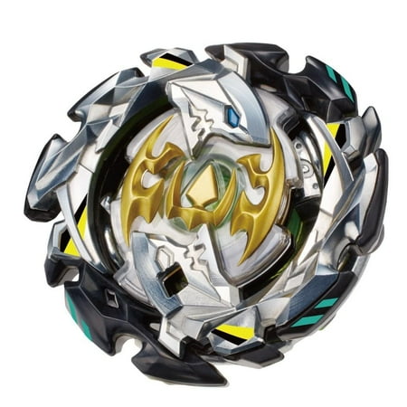 - Takara Tomy Beyblade Burst B-106 Booster Emperor Fornus .0.Yr