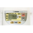 thumbnail image 2 of Zojirushi  BB-HAC10WZ 1 lb Home Bakery Mini Breadmaker Visualite Window, 2 of 6