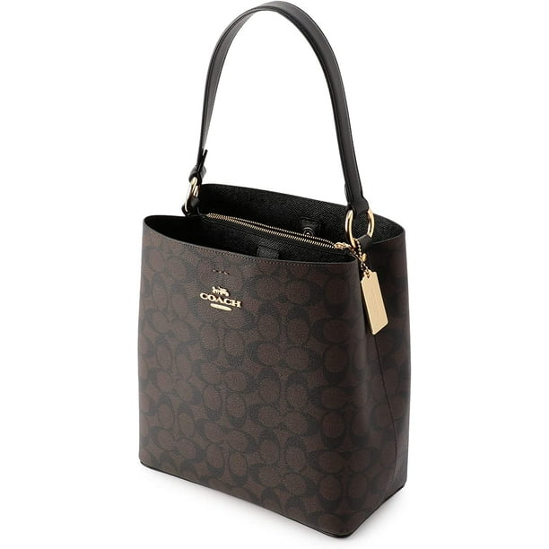 Bolsa coach walmart hotsell