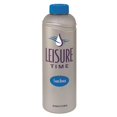thumbnail image 1 of Advantis Tech H Leisure Time H Spa Foam Down, Pint, 1 of 1