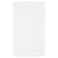 thumbnail image 5 of Pen+Gear Large Reversible Desk Mat, Black and White Composition Book, 25.98" x 14.96", 5 of 9