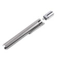 thumbnail image 4 of WIFKLSIIPG 365NM Purple Light Flashlight Pen Light Fluorescent Agent LED Flashlight, 4 of 4
