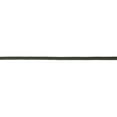 thumbnail image 3 of Extreme Max 3008.0478 Type III 550 Paracord Commercial Grade - 5/32" x 50', OD Green, 3 of 3
