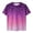 Black, variant on Boys Dinosaur T-Shirts Crew Neck Graphic T-Shirts Back To School T Shirt Funny Pullover Tops Preppy Toddler Boy Clothes, 6-7 Years, Orange