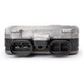 thumbnail image 2 of Fits for Volvo S60 S80 V70 XC70 Cooling Fan Relay Radiator Control Module NEW, 2 of 4