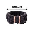 thumbnail image 2 of Bathroom Rugs Bathroom Storage Bathroom Shelves Bathroom Can Bathroom Set Bathroom Organizer Countertop Bathroom Organizer under Bathroom Organizer over Toilet Bathroom Organizers And, 2 of 3