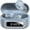 Light Blue, variant on TOZO NC9 AI Translation Hybrid Active Noise Cancelling Wireless Earbuds(100+ Languages) 10H/60H, Stereo Bass, 6 Mic ENC Clear Calls, IPX8 Waterproof, APP Custom 32EQ, Bluetooth 5.3 in Ear Headphones