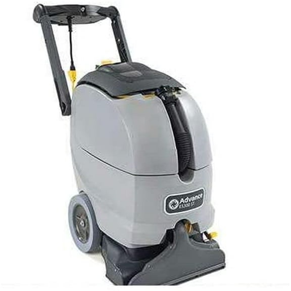 Nilfisk Advance Advance ES400 XLP 18" Self Contained Extractor