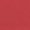 Red, variant on All You Need Is Love Unisex Ultra Cotton Long Sleeve Tee