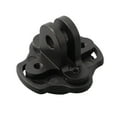 thumbnail image 3 of Bicycle Flash Light Mount for Garmin Varia Smart Bike Headlight Hl500 Hl501, 3 of 9