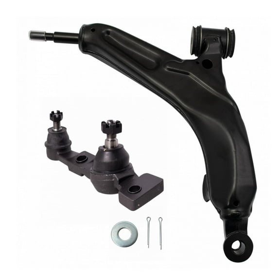 Front Lower Control Arm Ball Joint Driver Side for GS350 IS250 IS350 GS300 RWD PSA32196