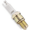 NGK SPARK PLUG - R7282-105