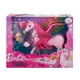 thumbnail image 4 of Set de Juego Barbie A Touch of Magic Pegaso, 4 of 4