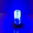 thumbnail image 5 of Bombillas LED G4 de 12 V de colores, bipin, rojo, azul, verde, blanco frío y cálido, 3 W, 5 W, 3014 SMD, para lámparas de araña Crystallights, 5 of 5