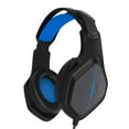 thumbnail image 3 of Professional Stereo Gaming Headset 7.1 Channel Computer Game Headphones (black), 3 of 8