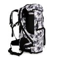 thumbnail image 3 of Mochila de Senderismo W INTIMING 70L/100L Mochila MOLLE para Camping, 3 of 7