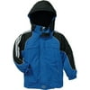 Boys' 4-in-1 System Jacket