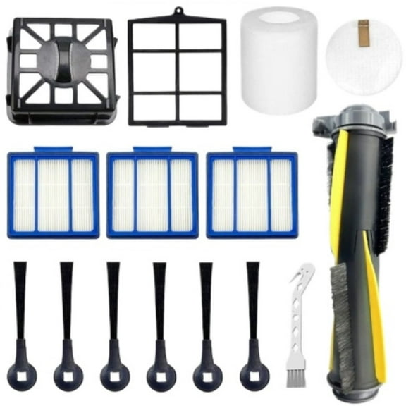 ZHss Replacement Parts Set for R101AE/RV1001AE/AV912S and Other Models