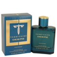 thumbnail image 3 of YZY Perfume 3.4 oz Eau De Parfum Spray, 3 of 3