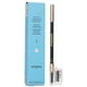 thumbnail image 2 of Lápiz de cejas Sisley Phyto Sourcils Perfect No. 03 Brun, 2 of 3