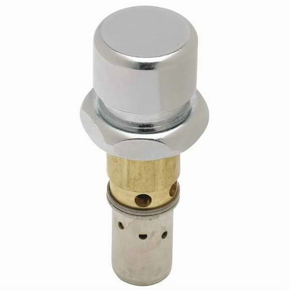 Chicago Faucets Hot/Cold Cartridge 625-XJKABNF