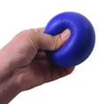 thumbnail image 4 of Bola de compresión Sunnimix Pelota para aliviar el estrés, 4 of 7