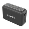 thumbnail image 1 of XDOBO X8 Pro 120W Haute Puissance Extérieur Portable Grade IPX5, 1 of 8