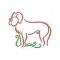 thumbnail image 5 of Threadart Machine Embroidery Design Bundles - Animal Sets - Dogs(3) - Loaded On USB Stick - Over 30 Sets Available, 5 of 9