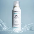 thumbnail image 5 of Spray de Agua Termal Gamarde Calmante para Piel Sensible 250 ml, 5 of 5