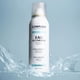 thumbnail image 5 of Spray de Agua Termal Gamarde Calmante para Piel Sensible 250 ml, 5 of 5
