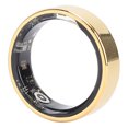 thumbnail image 1 of Fitness Activity Ring, Step Temp Sleep Tracking Smart Ring  for Exercise 9,10,11,12, 1 of 7