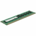 thumbnail image 5 of AddOn 4GB Factory Original RDIMM for HP 593339-B21 - DDR3 - 4 GB - DIMM 240-pin, 5 of 8