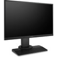 thumbnail image 4 of Viewsonic XG2705 27" Full HD LED Gaming LCD Monitor, 16:9, Black, 4 of 24