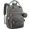 Image thumbnail_image