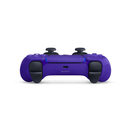 Sony PS5 DualSense Wireless Controller - Galactic Purple