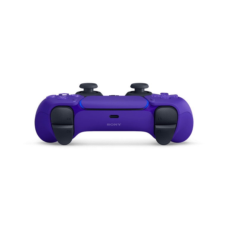 Controller wireless DualSense™ - Galactic Purple