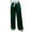 Green, variant on Zuesphe Summer Pants for Women 2025 Work Petite Jean Capris for Short Women Palazzo Pants for Women Plus Size Tall Cargo Pants Women Baggy High Waisted