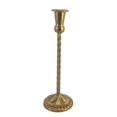 thumbnail image 1 of Candelabro de Metal, candelabro con velas, decoración de hierro, escritorio para cena, boda, comedor, banquete, hogar 93 cm x 285 cm, 1 of 9