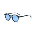 thumbnail image 1 of Gafas de Sol ZENOTTIC Polarizadas Redondas Retro Clásicas UV400, 1 of 7