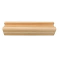 thumbnail image 1 of SOPOTUTU Standing Mirror Stand Minimalist Style for Home Users 1Set, 1 of 6