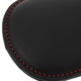 thumbnail image 3 of unbranded Protector Y Cojín Para Reposabrazos Y Consola De Auto Material Duradero Negro, 3 of 7