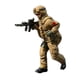 thumbnail image 3 of Figura de hombre a escala 1/64, minimuñeca, figura de hombre, accesorios de fotografía, modelo de personas en miniatura Estilo C, 3 of 9