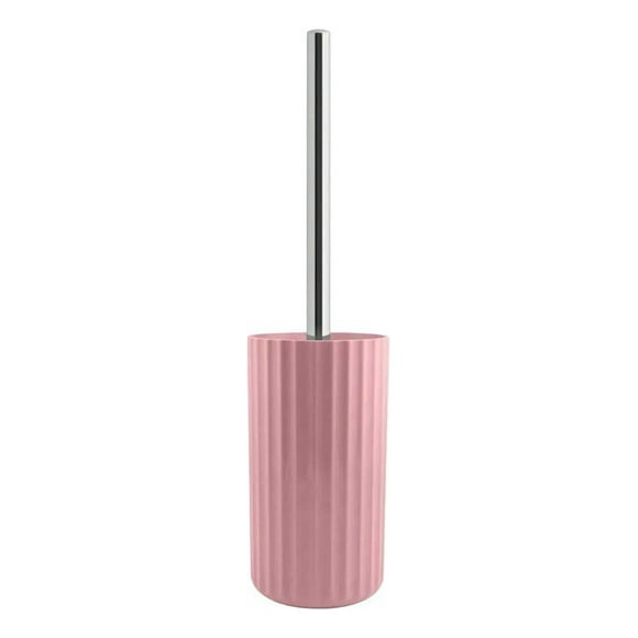 CEPILLO ZENSE WC NIZA ROSA
