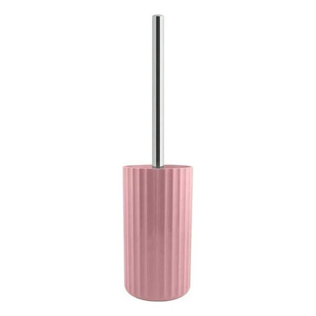 CEPILLO ZENSE WC NIZA ROSA