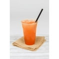 thumbnail image 6 of Tea Zone Tropical Syrup (64oz), 6 of 6