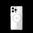 thumbnail image 1 of UAG Plyo MagSafe Case iPhone 13 Pro Max 2021 Ice, 1 of 5